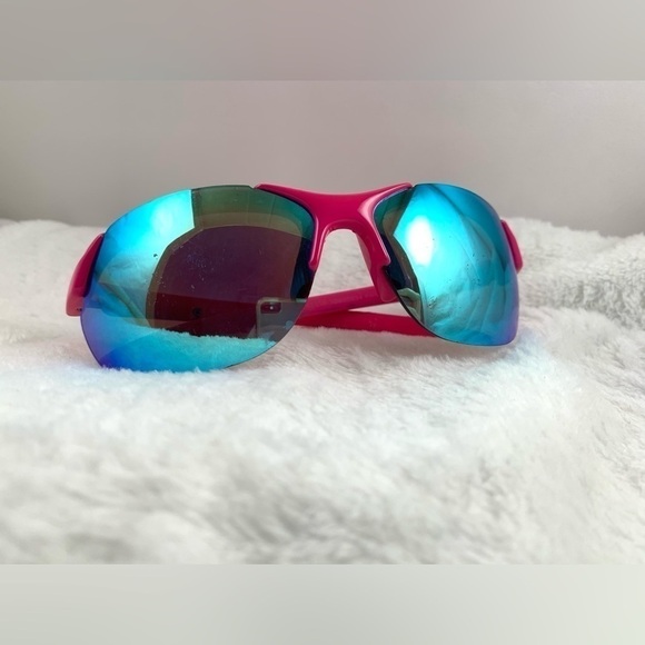 𝅺foster Grant Brand Sunglasses - Picture 1 of 8